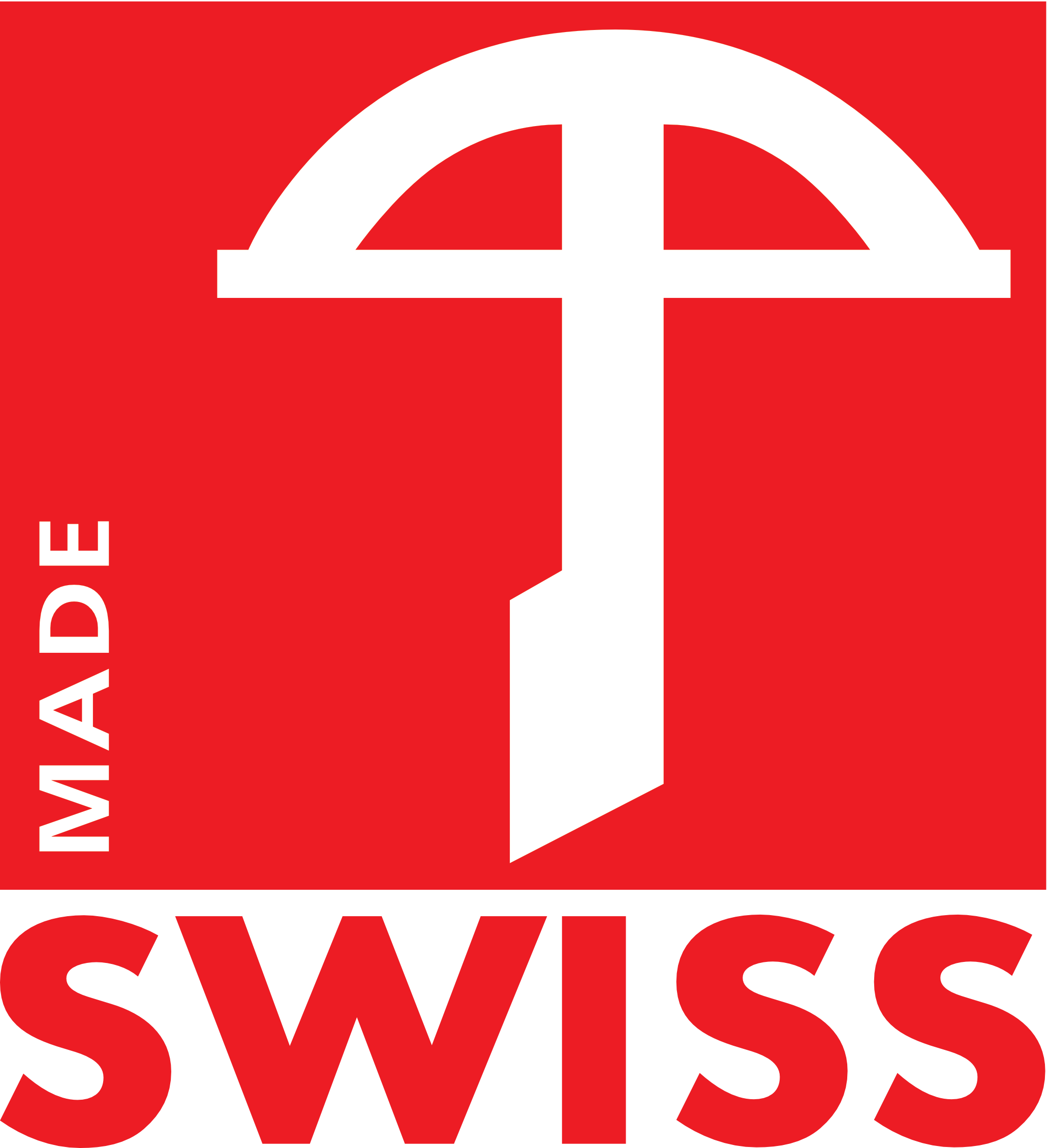 swissmade